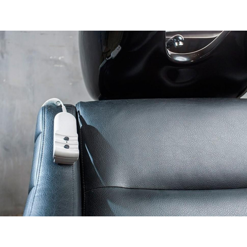 Мужская мойка барбер "Prague"