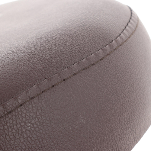 Стул массажиста "МА-04" татами (СТ-16СА) без РУ