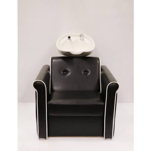 Мойка барбер "Foresta" мужская