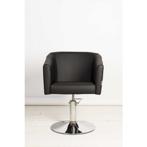 Парикмахерское кресло "Ross"