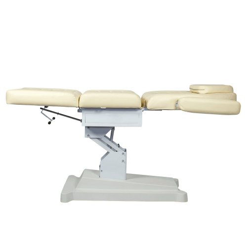 Косметологическое кресло "Альфа-10"