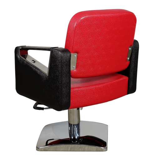Парикмахерское кресло "МД-201"
