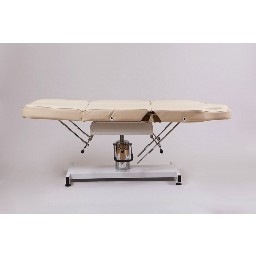 Косметологическое кресло "SD-3668"