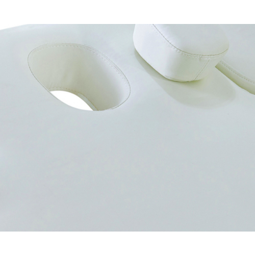 Массажная кушетка "HZ-3381B-3"