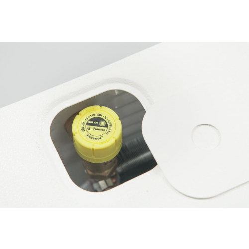 Автоклав медицинский "ГКа-25 ПЗ" (07)