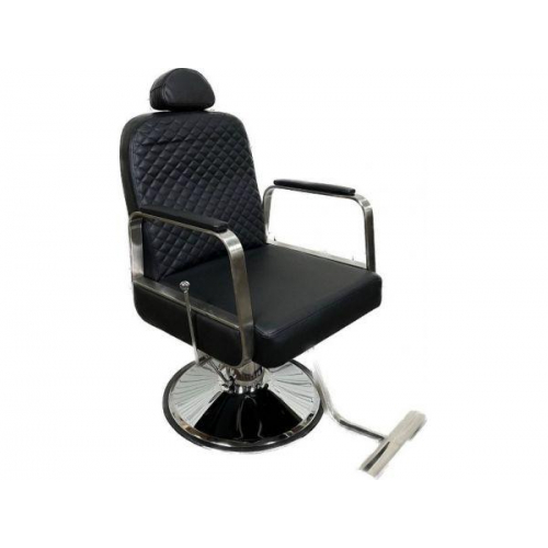 Барбершоп кресло "Герман"