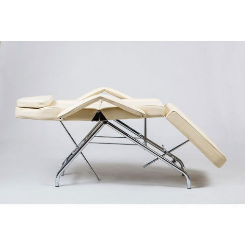 Кресло косметологическое "SD-3560"