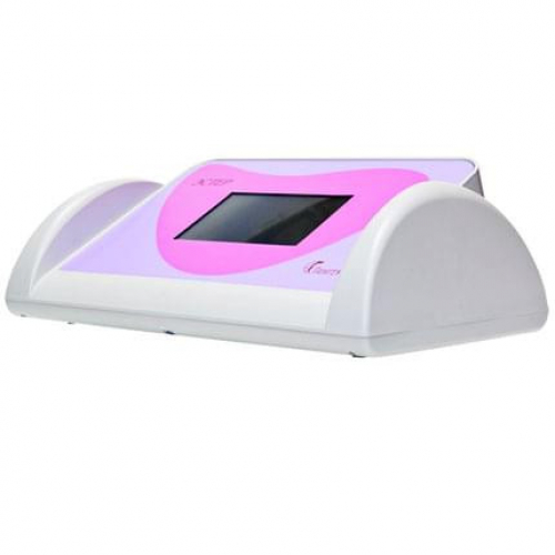 Аппарат для RF-лифтинга мультиполярный "ЭСТЕР"