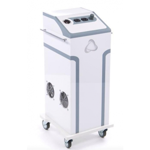 Аппарат газожидкостного пилинга "Pro 5"