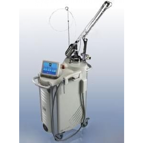 Аппаратная косметология "BBL BroadBand Light™" - фотоомоложение