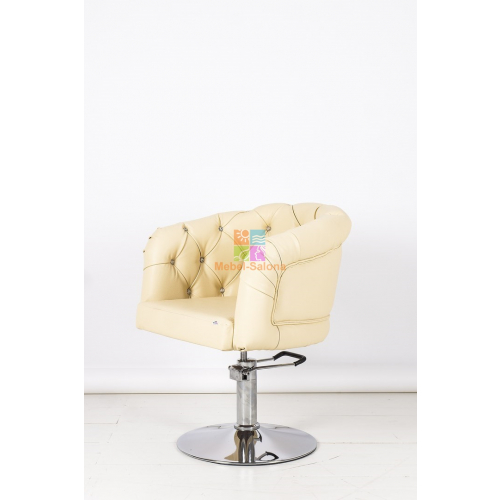 Парикмахерское кресло "Able"