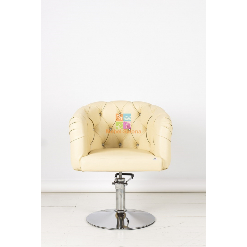 Парикмахерское кресло "Able"