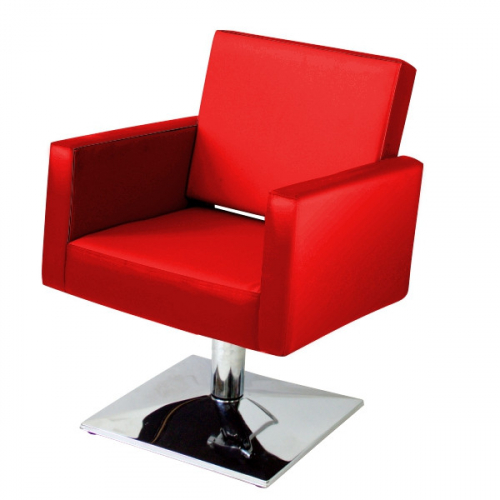 Парикмахерское кресло "Таро"