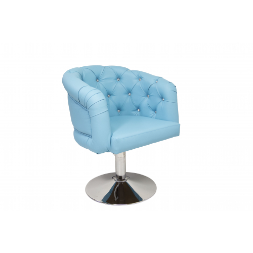 Парикмахерское кресло "Able"