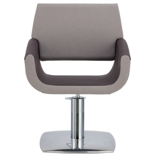 Кресло парикмахерское "EMMA"