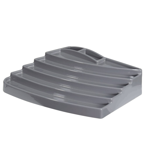 Подставка под лаки "СМ-01"