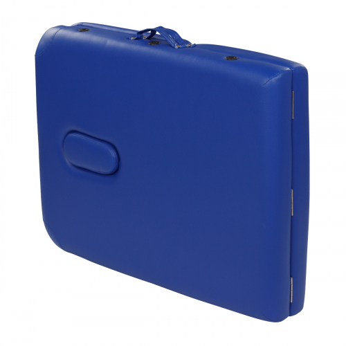 Массажный стол складной "МД-343А"