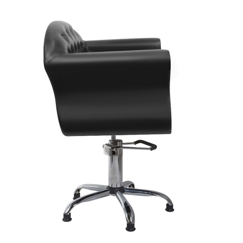 Парикмахерское кресло "Gambol"