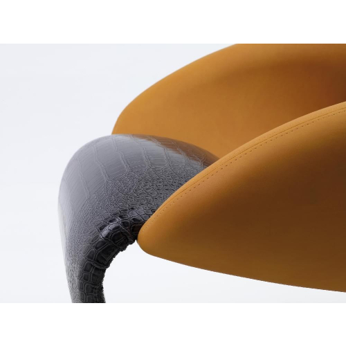 Мойка парикмахерская "EUROWASH"