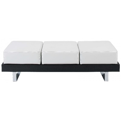 Банкетка для холла "TOKYO"