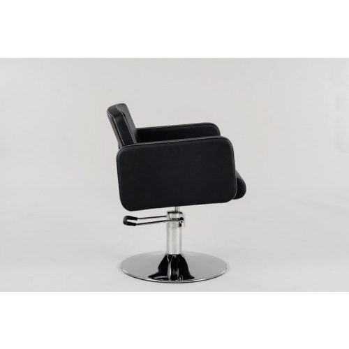 Парикмахерское кресло "Разум"