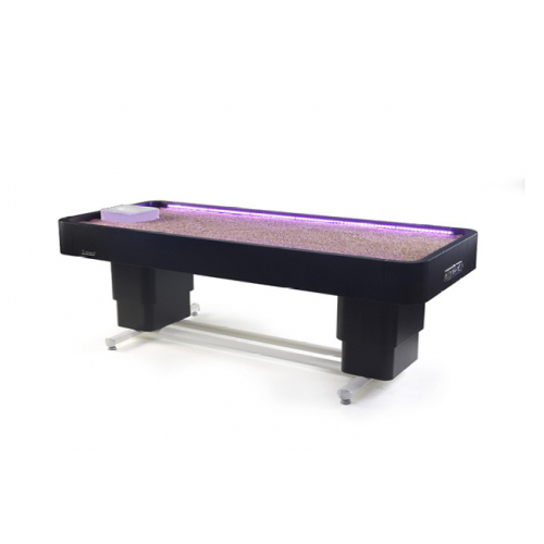 Кушетка "Spa Dream 2IN1"