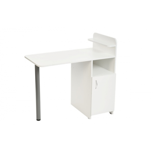 Стол маникюрный "Оптимум плюс"