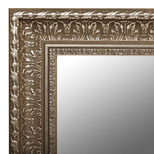 Парикмахерское зеркало "Винтаж"