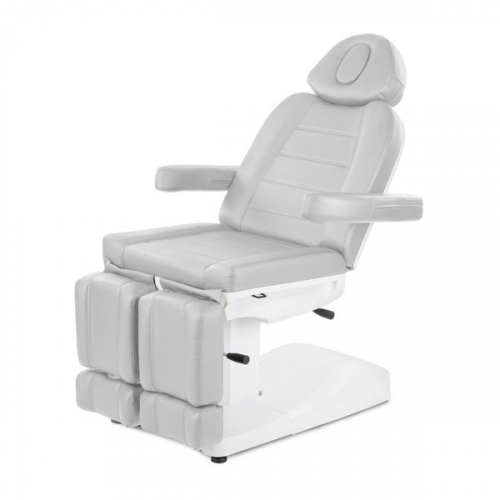 Кресло педикюрное "HM-034"