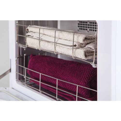 УФ подогреватель полотенец "SD-6551"