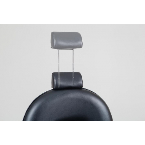 Парикмахерское кресло "SD-6327A"