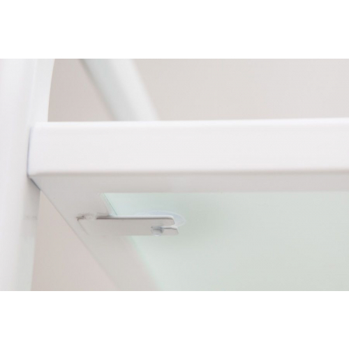 Тележка косметологическая "SD-3031"