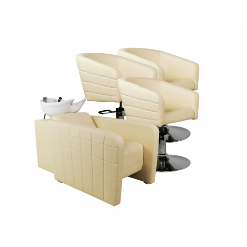 Мужская мойка барбер "Грация"