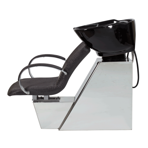 Парикмахерская мойка "МД-32"