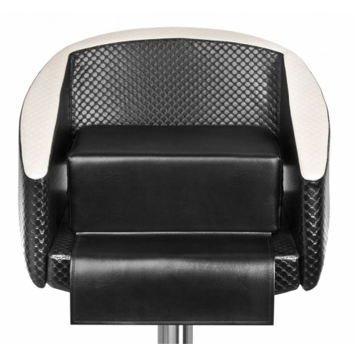 Детское сиденье "Чип"