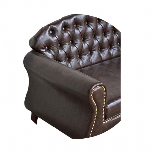 Диван для холла "Texas"