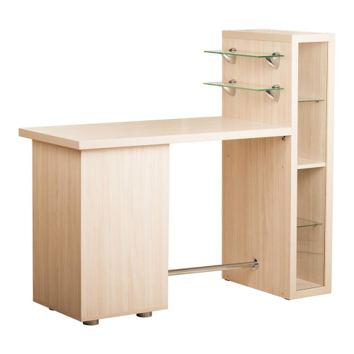 Маникюрный стол "200"