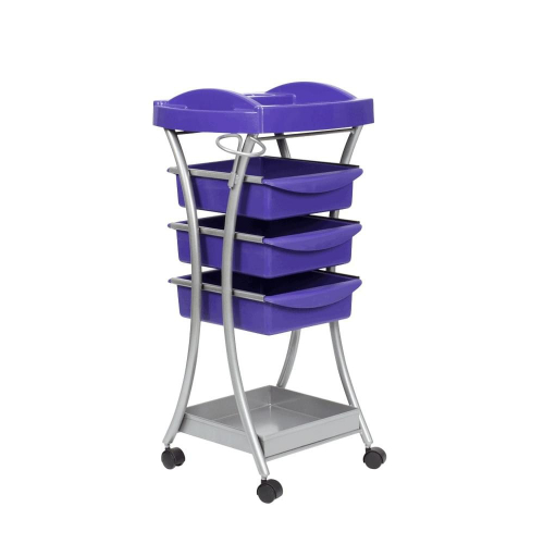 Пневматика хром/Пятилучье хром