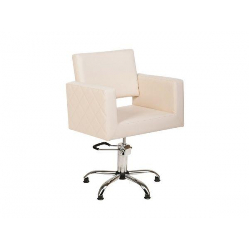 Парикмахерский комплект "Элит II"