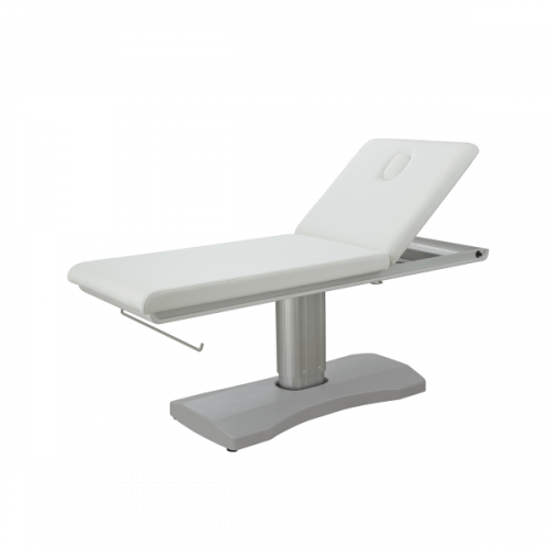 Кушетка для СПА-процедур "SPA 100"