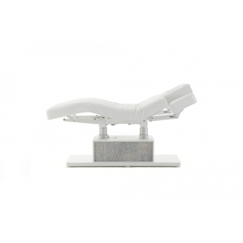 Массажная кушетка "The Clair" without armrests