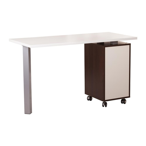 Маникюрный стол "306"