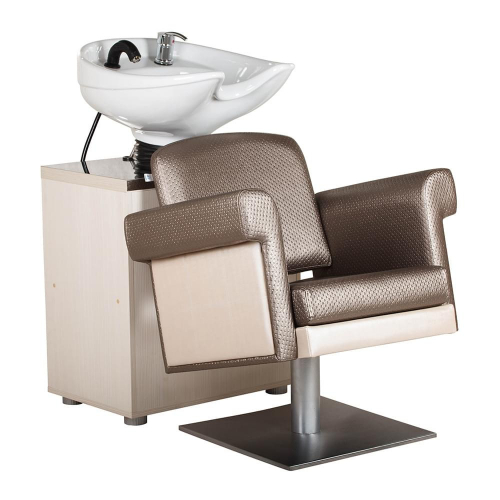 Парикмахерский комплект "Колор"