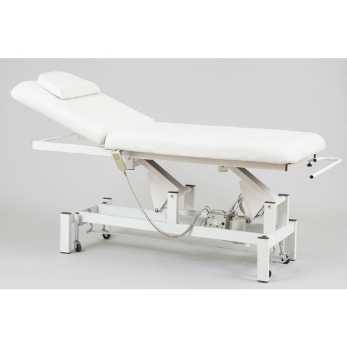 Электрический массажный стол "SD-3684"