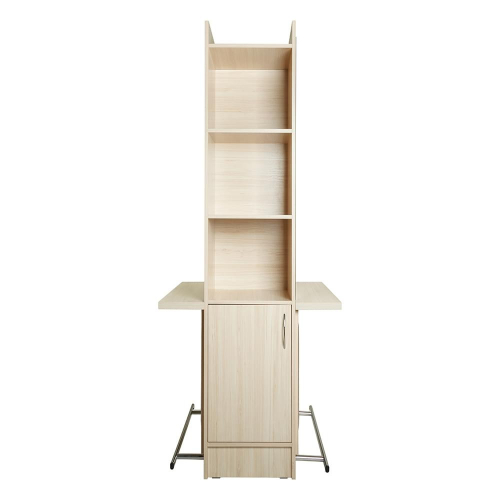 Парикмахерское зеркало "Мона" (2-х стороннее)