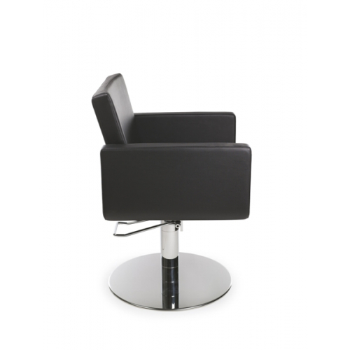 Кресло парикмахерское "U-Shape"