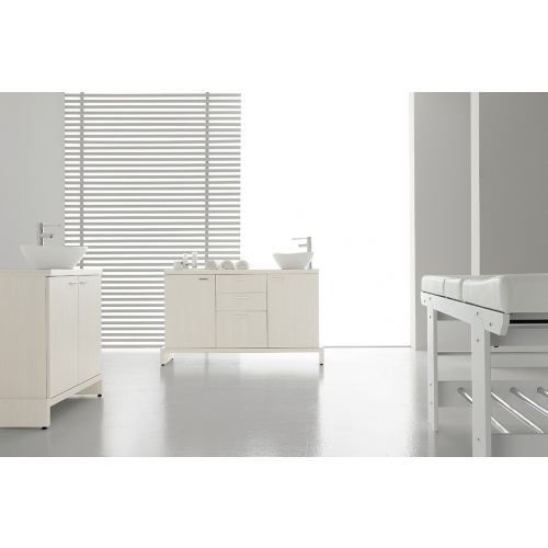 Лаборатория "ET-NO 90"