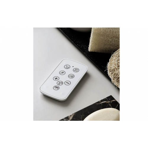 СПА кушетка "NEW RELAX"