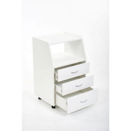 Столик БЬЮТИ