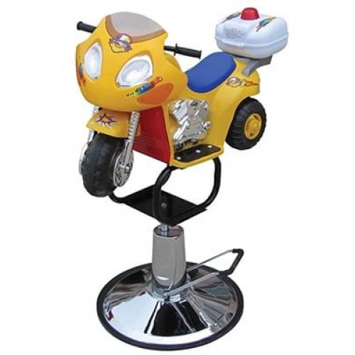 Детский стульчик "D25"